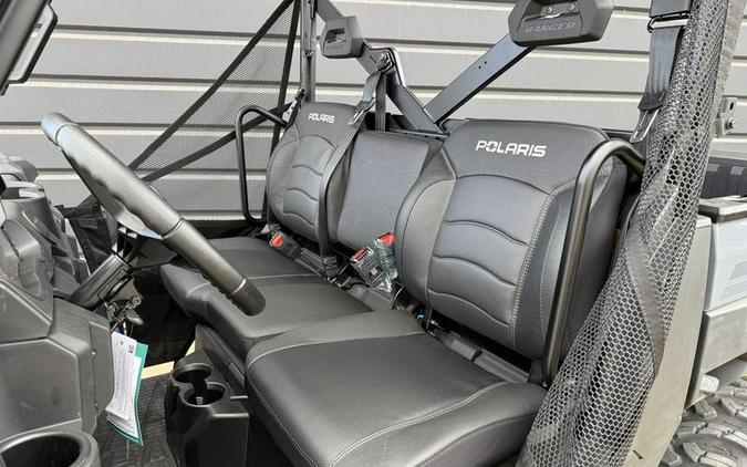 2026 Polaris® Ranger XP 1000 Premium