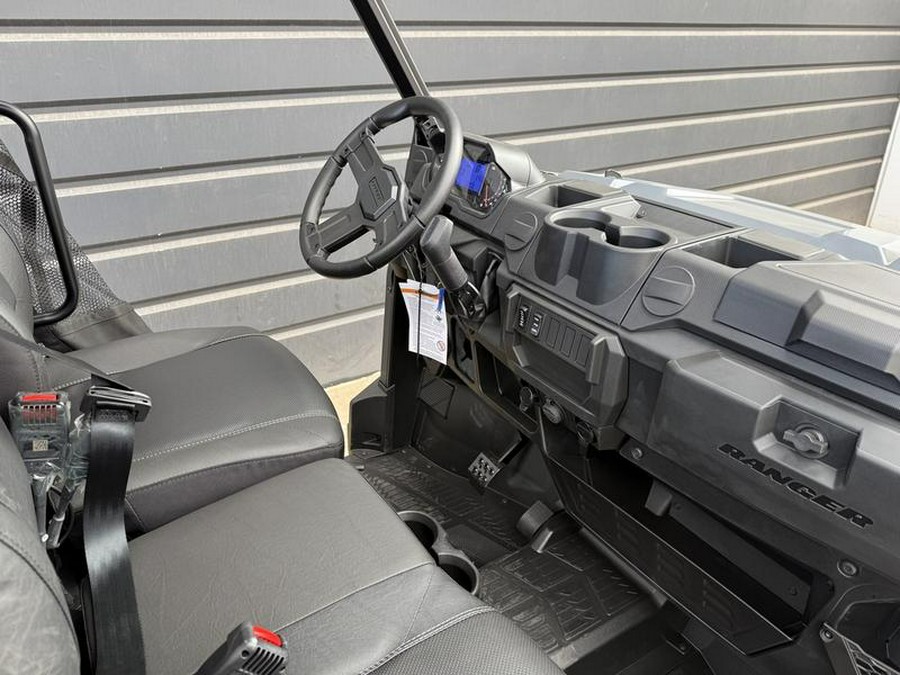 2026 Polaris® Ranger XP 1000 Premium