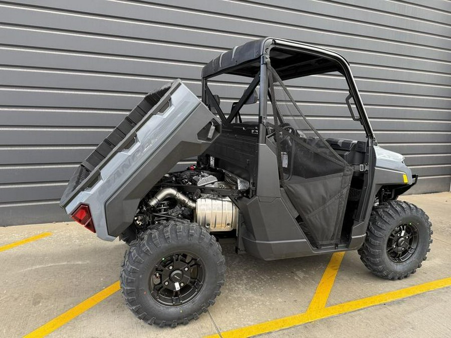 2026 Polaris® Ranger XP 1000 Premium