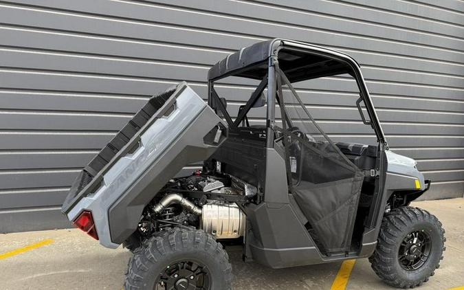 2026 Polaris® Ranger XP 1000 Premium