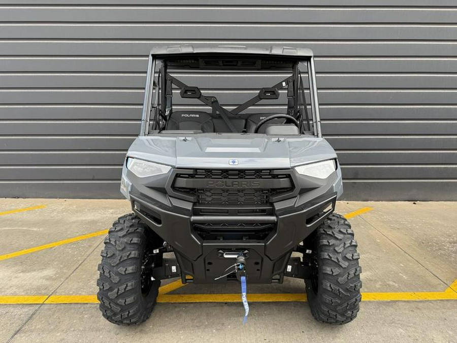 2026 Polaris® Ranger XP 1000 Premium