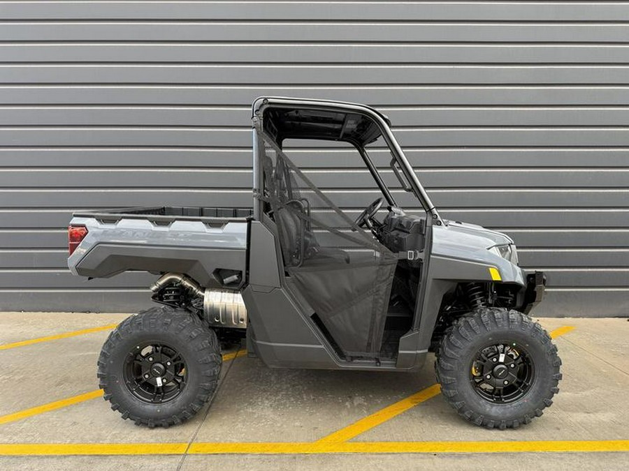 2026 Polaris® Ranger XP 1000 Premium