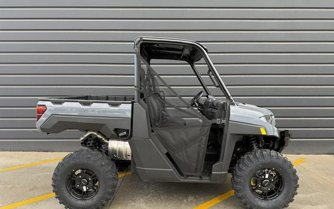 2026 Polaris® Ranger XP 1000 Premium