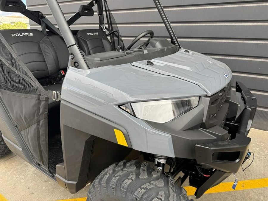 2026 Polaris® Ranger XP 1000 Premium