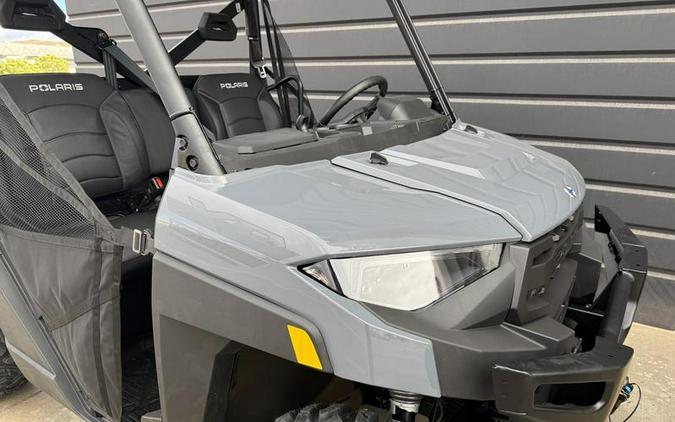 2026 Polaris® Ranger XP 1000 Premium