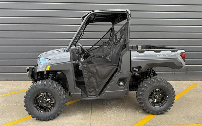 2026 Polaris® Ranger XP 1000 Premium