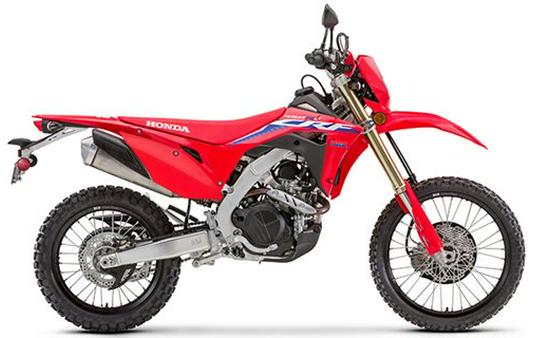 Used dual sport for sale near sale me