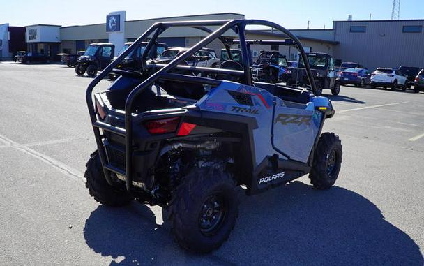 2024 Polaris® RZR Trail Sport