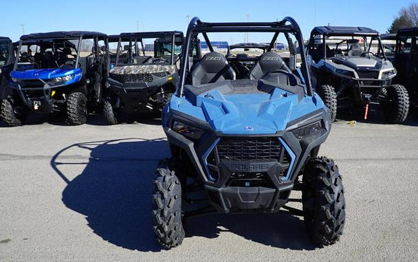 2024 Polaris® RZR Trail Sport