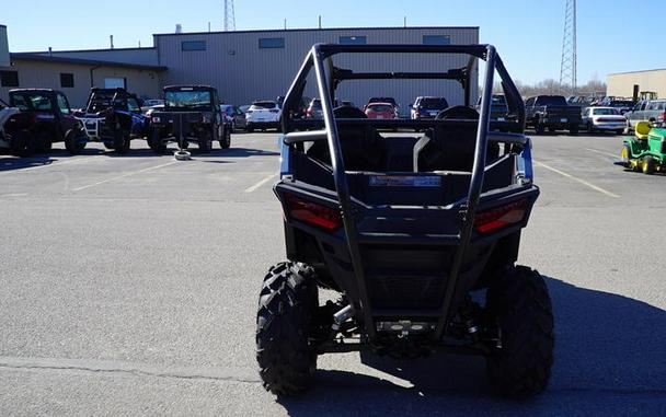 2024 Polaris® RZR Trail Sport