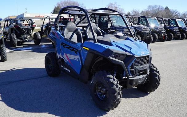 2024 Polaris® RZR Trail Sport