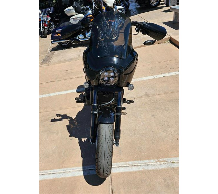 2023 Honda Rebel 1100T DCT