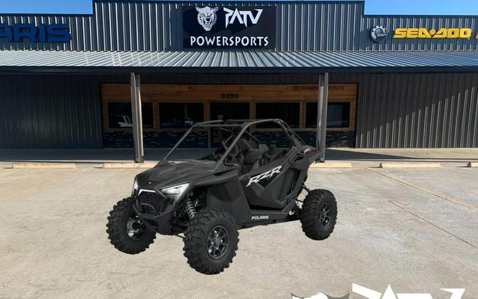 2024 Polaris® RZR Pro XP Premium