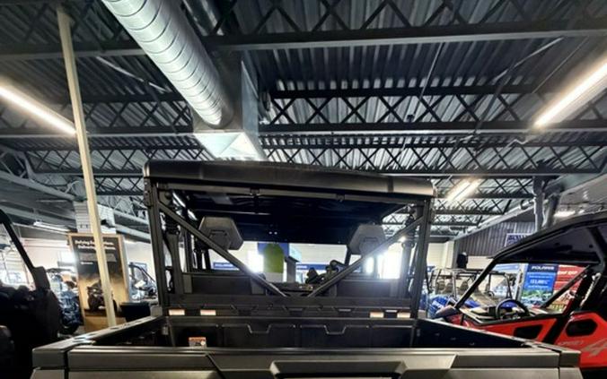 2025 CFMOTO UFORCE 1000 XL