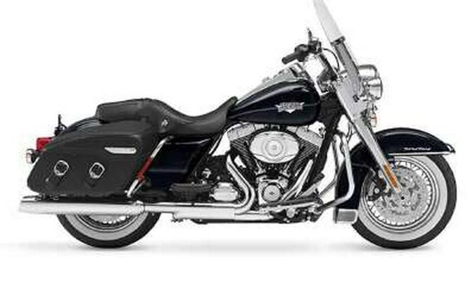 2003 Harley-Davidson® Road King® Classic