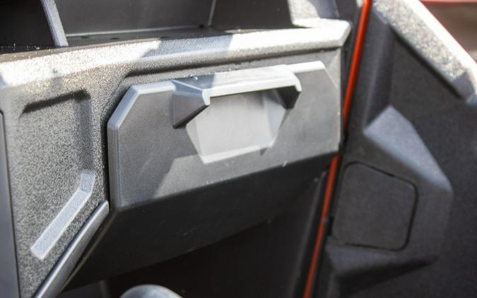 2024 POLARIS GENERAL 1000 PREMIUM