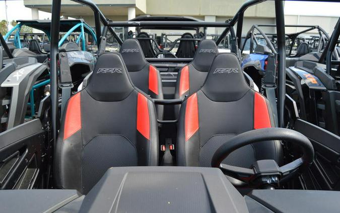 2024 Polaris® RZR XP 4 1000 Sport