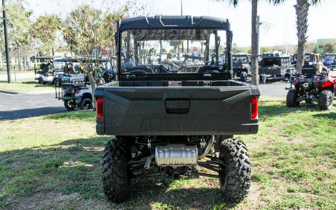 2024 Polaris® Ranger Crew SP 570