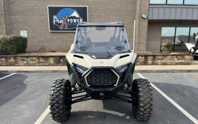 2026 Polaris RZR PRO XP Sport
