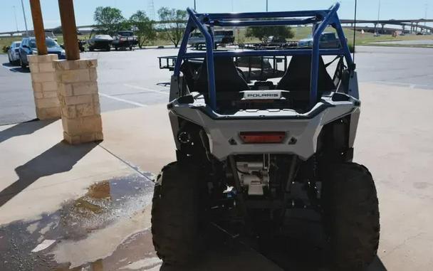 2026 POLARIS RZR 200 EFI
