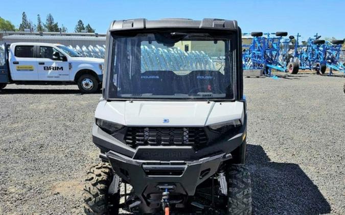 2024 Polaris Ranger Crew SP 570 NorthStar Edition