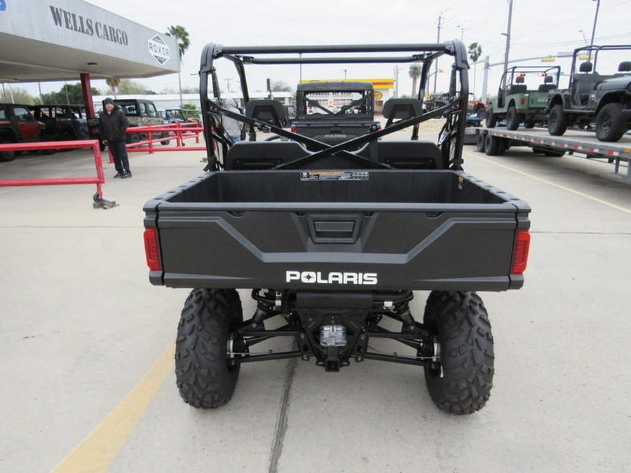 2025 Polaris® Ranger 570 Full-Size