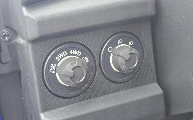 2026 Yamaha Wolverine Rmax2 1000 Sport