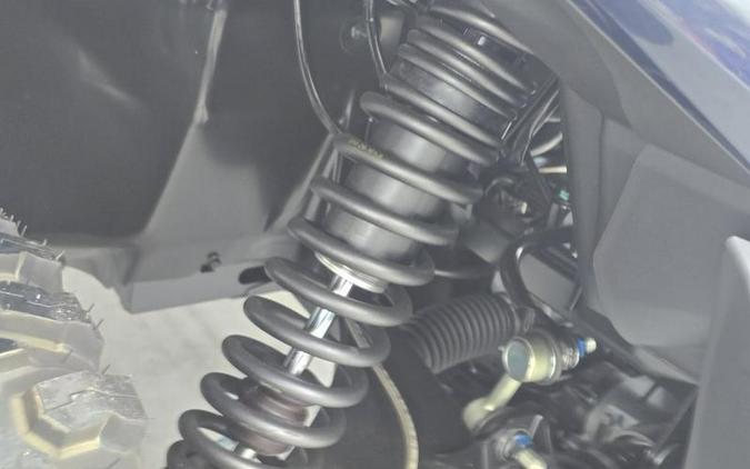 2026 Yamaha Wolverine Rmax2 1000 Sport