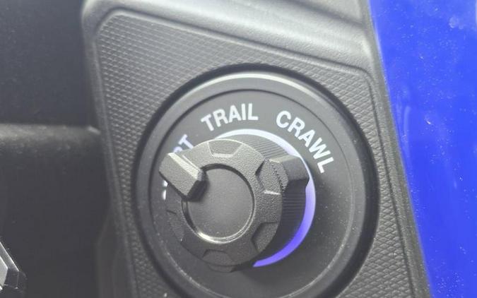 2026 Yamaha Wolverine Rmax2 1000 Sport