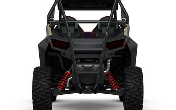 2026 Polaris RZR Trail S 1000 Ultimate