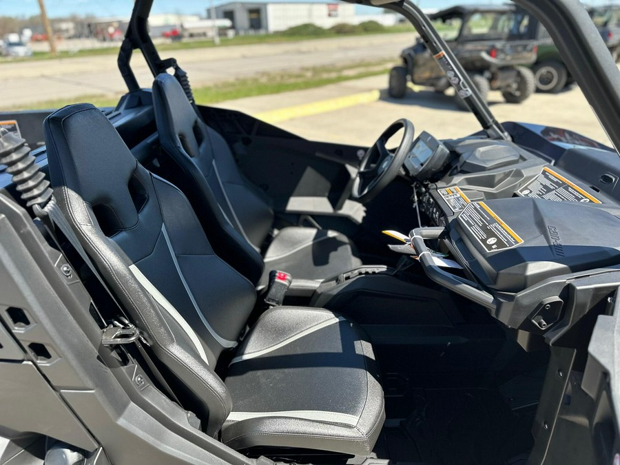 2026 Can-Am Commander XT 1000R