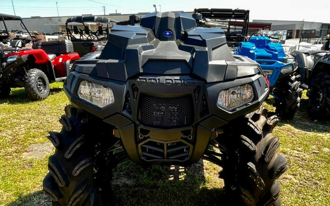 2024 Polaris® Sportsman 850 High Lifter Edition