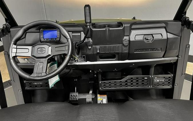 2026 Polaris® Ranger SP 570