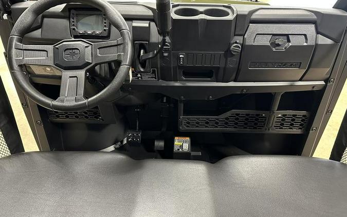 2026 Polaris® Ranger SP 570