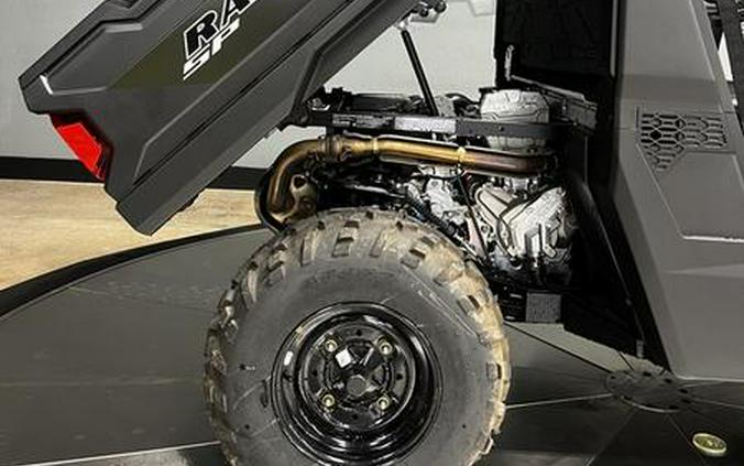 2026 Polaris® Ranger SP 570