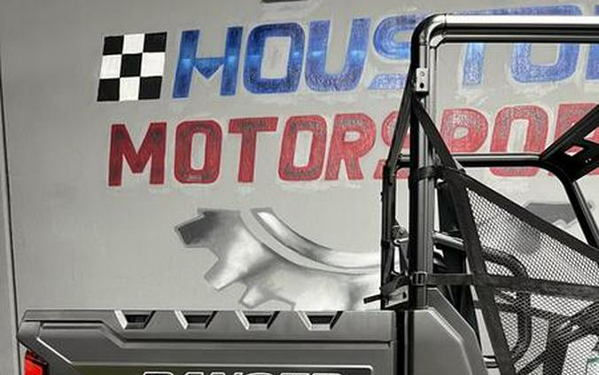 2026 Polaris® Ranger SP 570