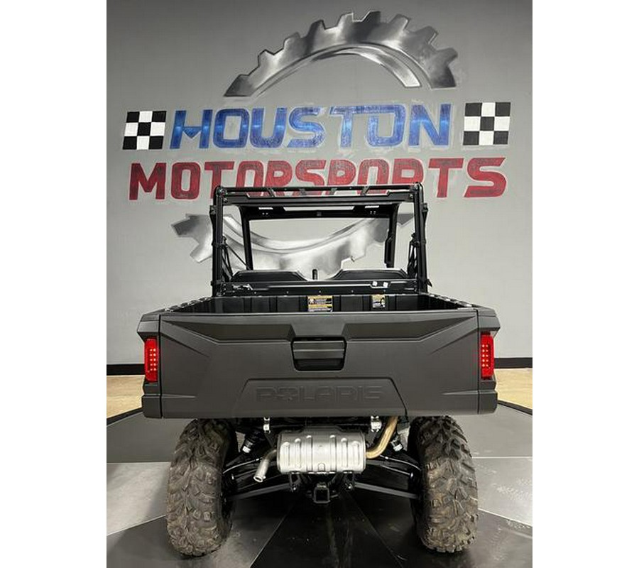 2026 Polaris® Ranger SP 570