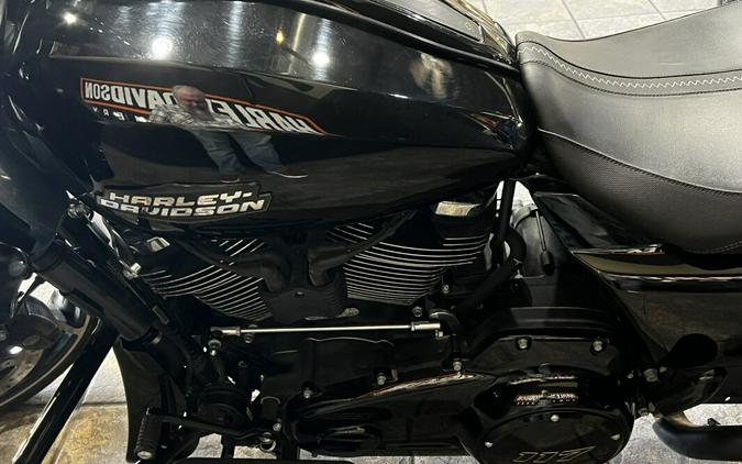 FLTRX 2024 Road Glide®