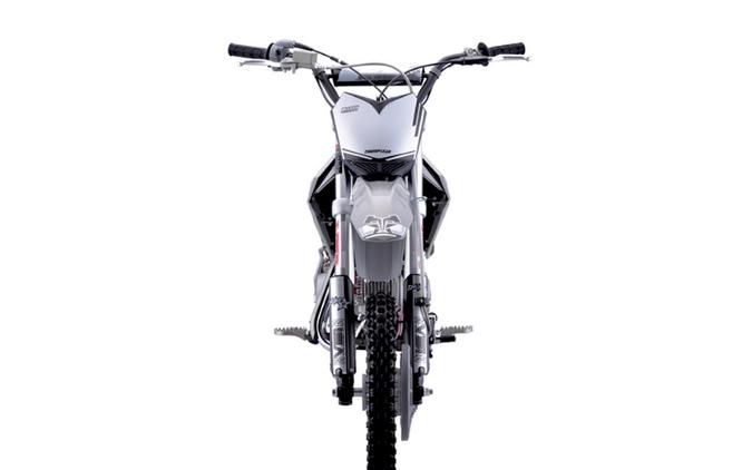 2025 TSB 110 - Thumpstar