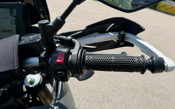 2023 Yamaha Tnr 700