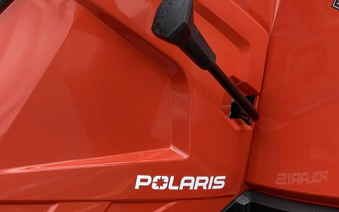 2023 Polaris® Sportsman 450 H.O. EPS