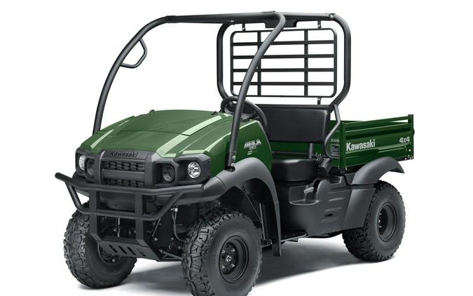 2024 Kawasaki MULE SX™ 4x4