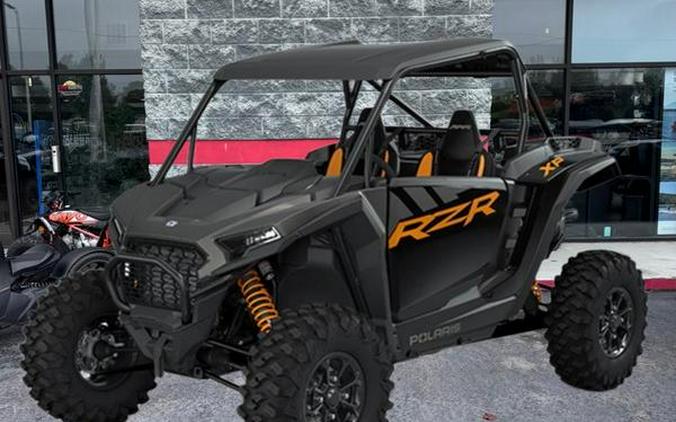 2024 Polaris® RZR XP 1000 Premium