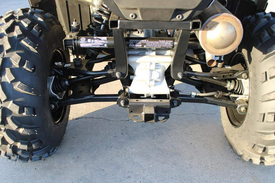 2026 Polaris® Sportsman 570