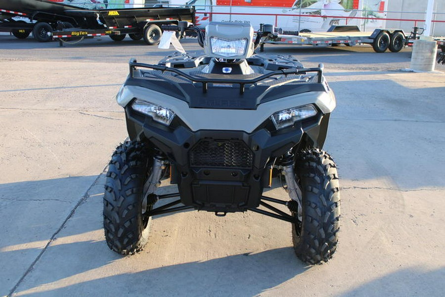 2026 Polaris® Sportsman 570