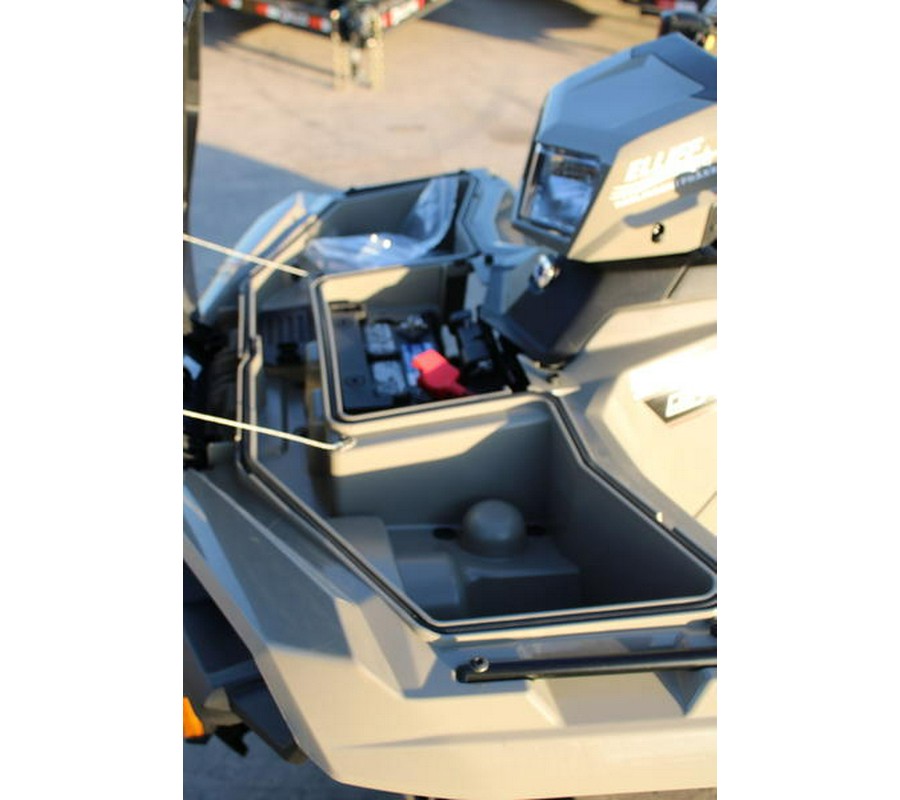 2026 Polaris® Sportsman 570