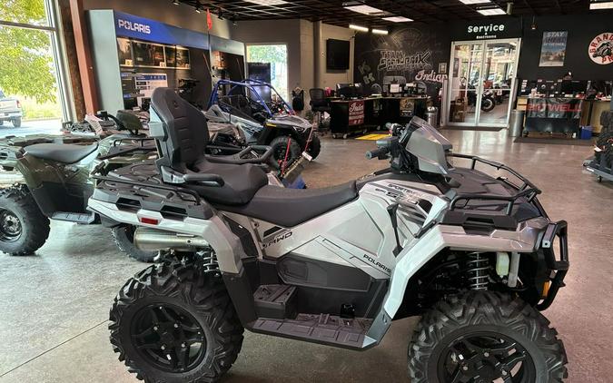 2026 Polaris® Sportsman Touring 570 Ultimate