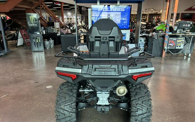 2026 Polaris® Sportsman Touring 570 Ultimate