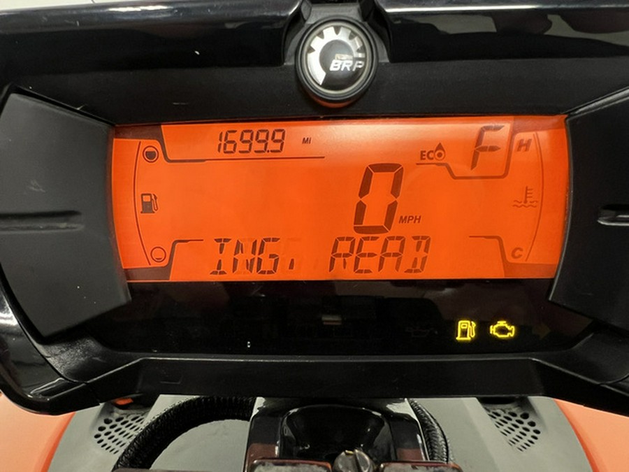 2022 Can-Am Ryker 900 ACE 900 ACE