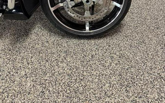 2026 Harley-Davidson Street Glide®